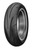 Tire Sportmax Q3+ Rear 160/60zr17 69w Radial Tl