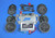 Stage4 Rokker Xxr 700w 4 Sp/Am 14 18 Cvo Ultra Kit Stage4 Rokker Xxr 700w 4 Sp/Am 14 18 Cvo Ultra Kit