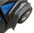 Over Fenders (Set 4) Cf Moto 800 Trl Z Force