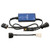 Bike Cable Suz/ Cagiva Reprogramming Bike Cable Suz/ Cagiva Reprogramming