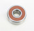 Wsm Bearing 6303r 6