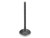Exhaust Valve Pol AU-09228E Exhaust Valve Pol AU-09228E