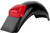 It Mudder Rear Fender Black It Mudder Rear Fender Black