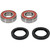 Pivot Works Ducati Wheel Bearing Kit Premium Bearings