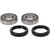 Pivot Works Suzuki Wheel Bearing Kit Premium Bearings 25-1363-P