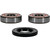 Pivot Works Indian Wheel Bearing Kit Premium Bearings