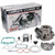 Cylinder Works 99-23 Yamaha YZ 250 250cc Standard Bore Cylinder Kit