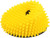 Air Filter Proline Tm Air Filter Proline Tm