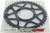 Rear Sprocket Steel 41t 525 Blk Kaw