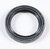 Oil Seal 30 X 40 X 7 Oil Seal 30 X 40 X 7