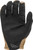 Media Gloves Khaki/Black Sz 11