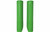 Upper Fork Guards Green Upper Fork Guards Green