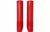 Upper Fork Guards Red Upper Fork Guards Red
