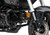 Freeway Bars Black Hon Grom