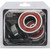 Pivot Works Aprilia, Triumph Wheel Bearing Kit Premium Bearings
