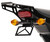 Fender Eliminator Black Hon Grom