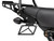 Fender Eliminator Black Hon Grom