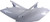 Side Panels White 8604800001 Side Panels White 8604800001