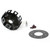 Clutch Basket Hon 17.1227F Clutch Basket Hon 17.1227F