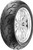 Tire Night Dragon Gt Rear 200/55r17 78v Radial