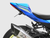 Flat Out Fender Eliminator Suz