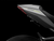 Flat Out Fender Eliminator Tri