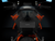 Flat Out Fender Eliminator Ktm PTU061B