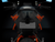 Flat Out Fender Eliminator Ktm PTU061B
