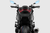 Flat Out Fender Eliminator Kaw