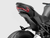 Flat Out Fender Eliminator Kaw