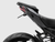 Flat Out Fender Eliminator Kaw