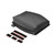 Dash Pouch Spyder St/Sts/St Ltd Dash Pouch Spyder St/Sts/St Ltd