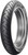 Tire Elite 3 Front 120/70r21 62v Tl