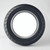 Tire D251 Rear 180/55r17 73v Tl