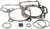 Top End Gasket Kit 85.00/Std Kaw
