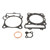 Top End Gasket Kit Bb 82.00/+3.0 Hon