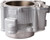 Cylinder Only 95.00/Std Yam 20001
