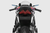 Flat Out Fender Eliminator Apr