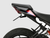 Flat Out Fender Eliminator Apr