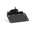 Flat Out Fender Eliminator Apr PTU041B