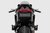 Flat Out Fender Eliminator Apr PTU041B