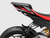 Flat Out Fender Eliminator Apr PTU041B
