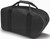 Saddlebag Liner Large Saddlebag Liner Large
