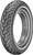 Tire D402 Rear Mt90b16 74h Bias Tl Nws