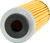 Fp Oil Filter 652 Fp Oil Filter 652