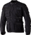 Pro Series Ambush Ce Jacket Black/Black Textile Sm