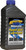 Premium Hypoid Gear Lube 80w90 1l Premium Hypoid Gear Lube 80w90 1l