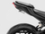 Flat Out Fender Eliminator Yam