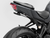Flat Out Fender Eliminator Yam
