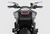 Flat Out Fender Eliminator Yam PTU034B